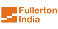 Fullerton India