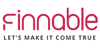 Finnable