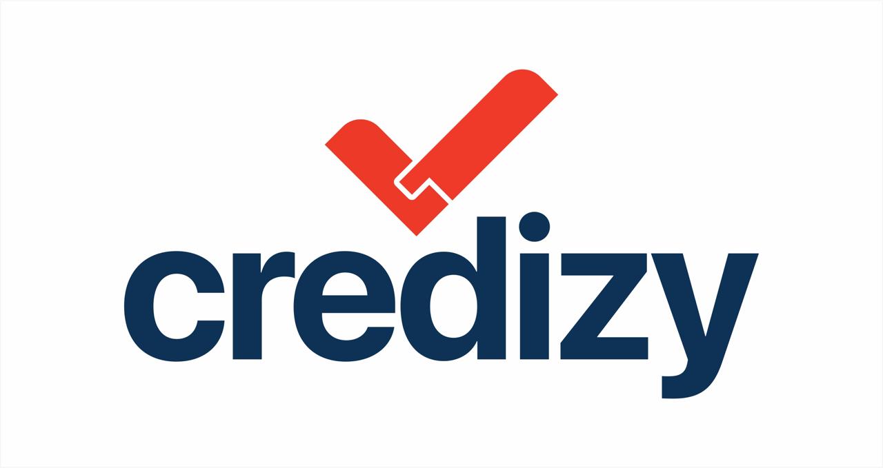 credizy