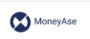 Money Ase