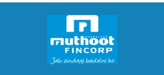 muthoot fincrop