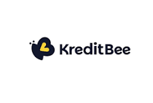 kreditbee 