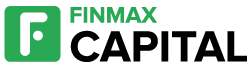 Finmax Capital