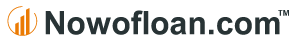 Nowof Loan