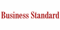 business-standard