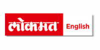 lokmat
