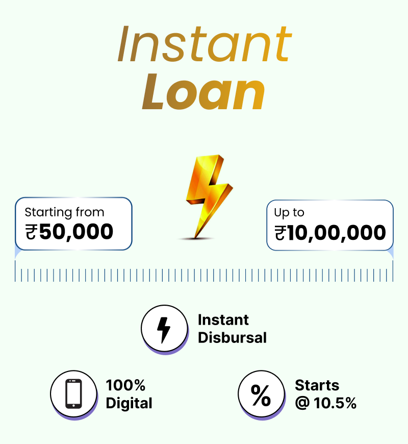 Financial Consultation & Services