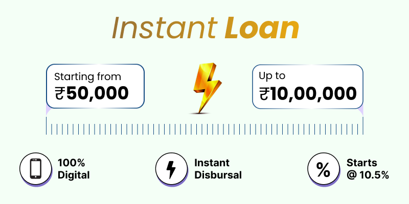 Financial Consultation & Services