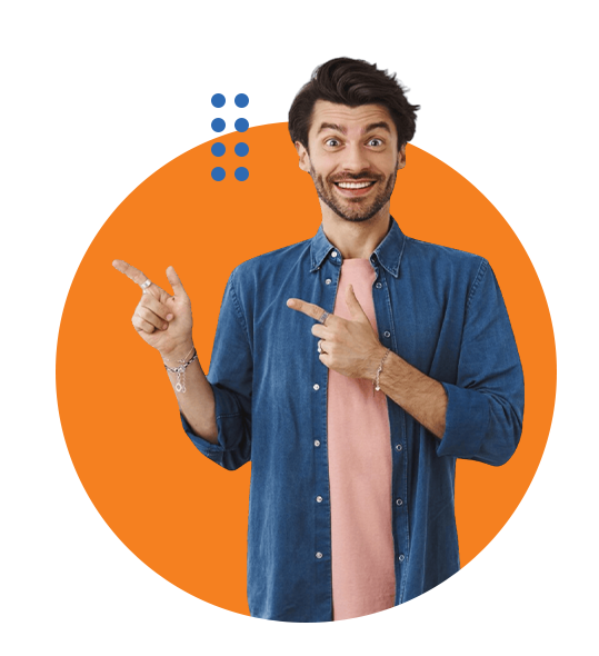 digital business loan