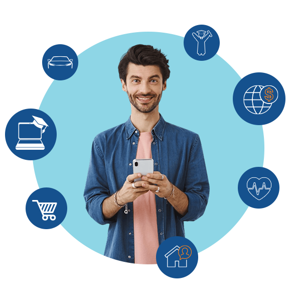 personal loan purposes