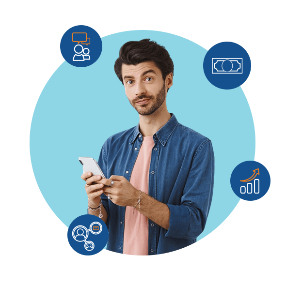 business loan purposes