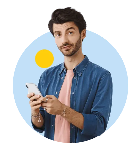 platinum membership card