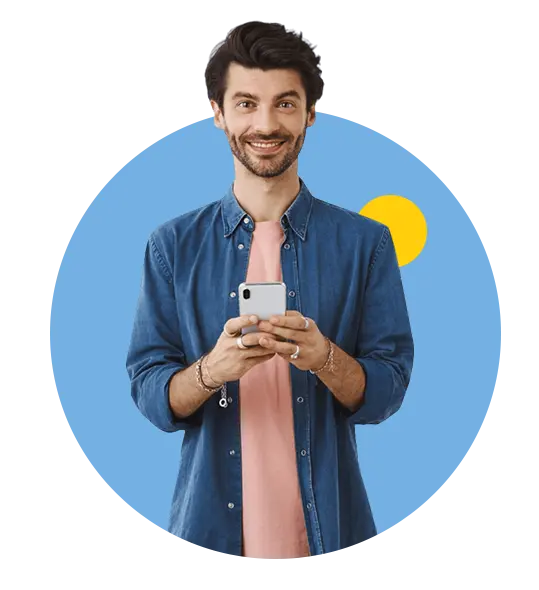 bharat small finance